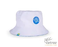 Preston Reversible Bucket Hat - Preston Horgász Kalap