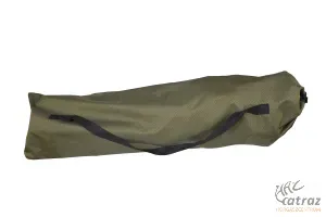 Carp Expert Advancer Szék 120kg - Carp Expert Összecsukható Horgászszék