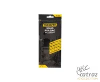 Avid Transfer Solid PVA Bags L 80x180mm - Avid PVA Tasak