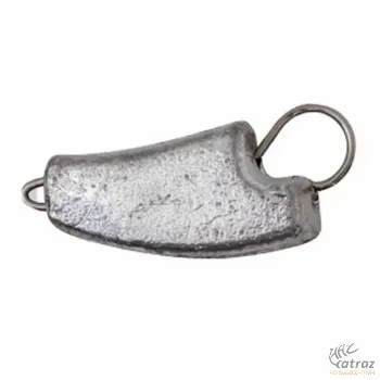 Cheburashka Wizard MXT Long Pro Cheburashka 12g 4db/cs - Wizard Ólomfej Gumihalhoz