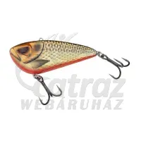Madcat Vib Lure 10cm 90g Rudd – Vertikális Harcsázó Csali