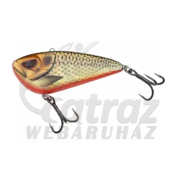 Madcat Vib Lure 10cm 90g Rudd – Vertikális Harcsázó Csali