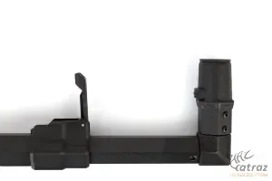 Matrix 3D-R Side Mega Feeder Arm Adapter - Matrix Feeder Kar