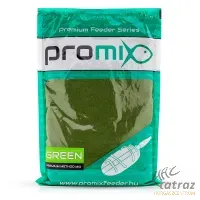 Promix Green Prémium Method Mix