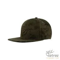 Korda Baseball Sapka Kore Snapback Digi Kamo