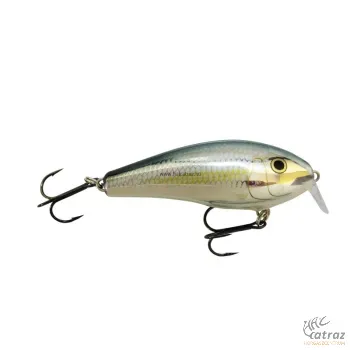 Rapala Shallow Fat Rap SFR05 ALB