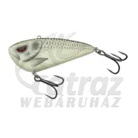 Madcat Vib Lure 10cm 90g Glow – Vertikális Harcsázó Csali