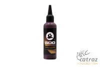 Goo Sriracha Supreme - Korda Goo PVA Barát Aroma