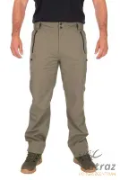 Fox Explorer 20K Trousers - Fox Vízálló Horgász Nadrág