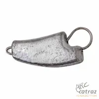 Cheburashka Wizard MXT Long Pro Cheburashka 18g 3db/cs - Wizard Ólomfej Gumihalhoz