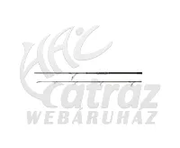 Avid Carp React Utility 3,00m 10' 4,5lb Bojlis és Spod Bot