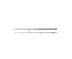 Avid Carp React Utility 3,00m 10' 4,5lb Bojlis és Spod Bot