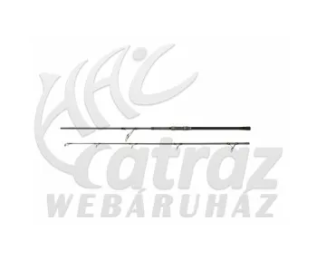 Avid Carp React Utility 3,00m 10' 4,5lb Bojlis és Spod Bot