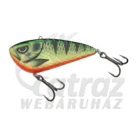 Madcat Vib Lure 10cm 90g Firetiger – Vertikális Harcsázó Csali