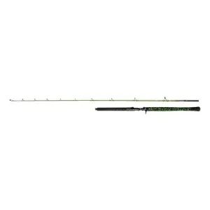 MadCat X-Zibit Pelagic 190 50-150g harcsázó pergető bot 1,90m