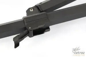 Adapter Matrix 3D-R Side Mega Feeder Arm GBA043