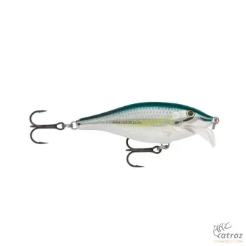 Rapala Scatter Rap Shad SCRS05 ALB