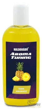 Haldorádó Édes Ananász Aroma 250ml