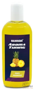 Haldorádó Édes Ananász Aroma 250ml