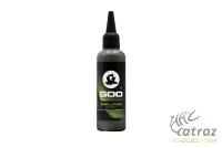 Goo Shellfish Supreme - Korda Goo PVA Barát Aroma