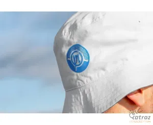 Preston Reversible Bucket Hat - Preston Horgász Kalap