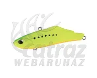 Duo Bayruf Tide Vib 70 7cm 15.5gr Mat Chart Sardine - Duo Műcsali ACC0547