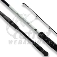Manta Evo-X Catfish 270 - Harcsázó bot