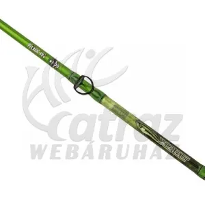 MadCat X-Zibit Pelagic 190 50-150g harcsázó pergető bot 1,90m