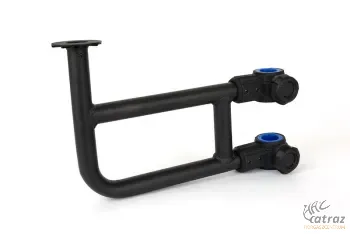 Matrix 3D-R Side Tray Support Arm - Matrix Tálca Tartó Adapter