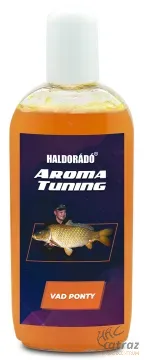 Haldorádó Vad Ponty Aroma 250ml