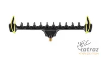 Matrix Bottartófej 22 cm - Matrix Gripper Rest