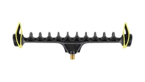 Matrix Bottartófej 22 cm - Matrix Gripper Rest
