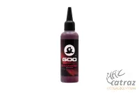 Goo Strawberry Supreme - Korda Goo PVA Barát Aroma