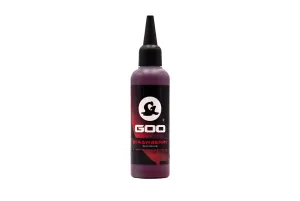 Goo Strawberry Supreme - Korda Goo PVA Barát Aroma