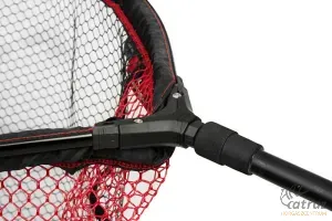 Fox Rage Teleszkópos Merítőnyél - Fox Rage 180cm Telescopic Landing Net Pole