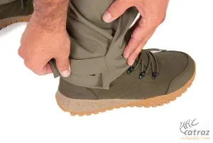 Fox Explorer 20K Trousers - Fox Vízálló Horgász Nadrág