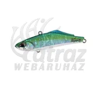 Duo Bayruf Tide Vib 70 7cm 15.5gr Kuwase Kibinago - Duo Műcsali CPA0738