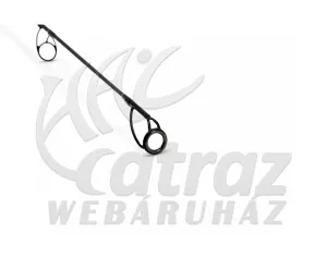 Avid Carp React Utility 3,00m 10' 4,5lb Bojlis és Spod Bot