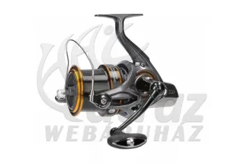 Daiwa Crosscast Surf 35SCW 5000C QD Távdobó Orsó 2026