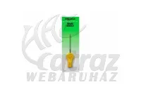 Korda Essentials Braid Needle - Fűzőtű fonott zsinórhoz