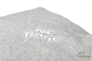 Fox Rage Light Weight Replicant Hoody Méret: XL - Fox Rage Vékony Kapucnis Pulóver