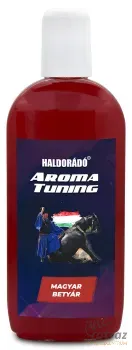 Haldorádó Magyar Betyár Aroma 250ml