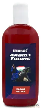 Haldorádó Magyar Betyár Aroma 250ml