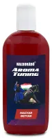 Haldorádó Magyar Betyár Aroma 250ml