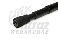 Fox Rage Teleszkópos Merítőnyél - Fox Rage 180cm Telescopic Landing Net Pole