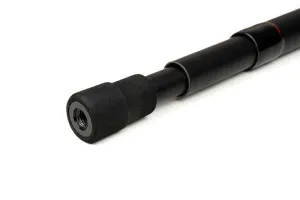 Fox Rage Teleszkópos Merítőnyél - Fox Rage 180cm Telescopic Landing Net Pole