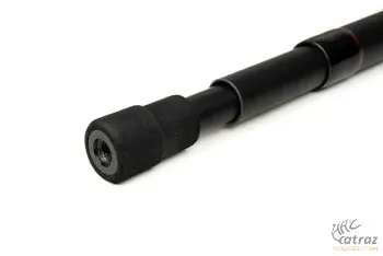Fox Rage Teleszkópos Merítőnyél - Fox Rage 180cm Telescopic Landing Net Pole