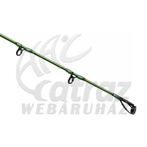 MadCat X-Zibit Pelagic 190 50-150g harcsázó pergető bot 1,90m