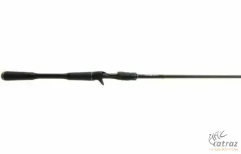 Shimano Poison Adrena Casting 2,21m 7'3" 10-30g - Shimano Casting Pergető Bot