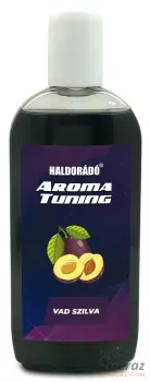 Haldorádó Vad Szilva Aroma 250ml